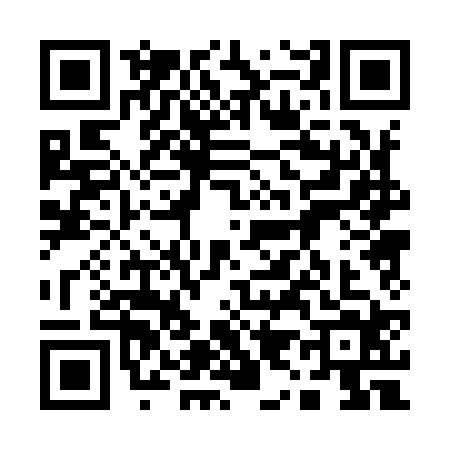 QR code for 1909246