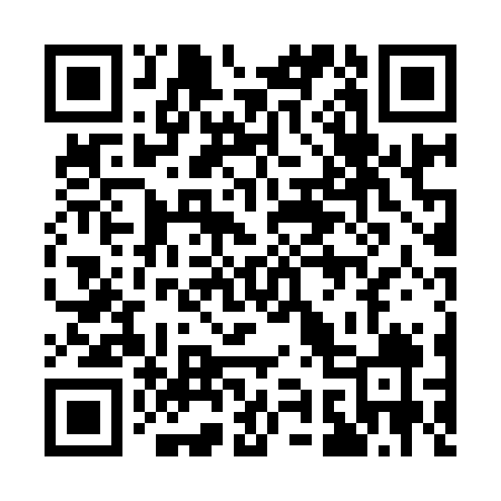 QR code for 190929