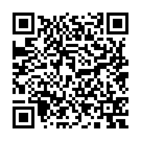 QR code for 1909356