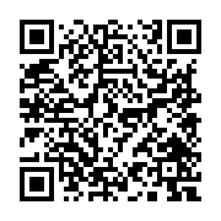 QR code for 19094