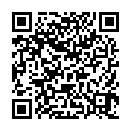 QR code for 190940