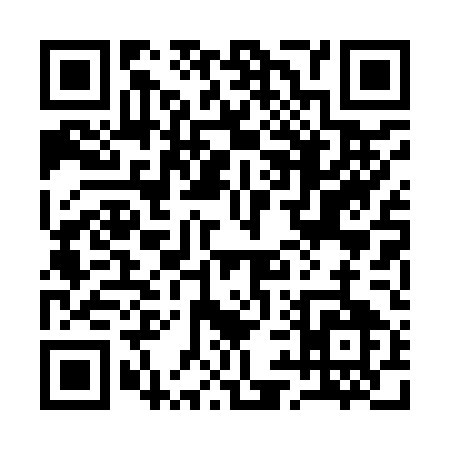QR code for 19095