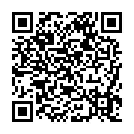 QR code for 19096