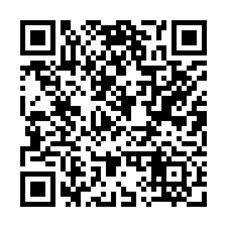QR code for 190973