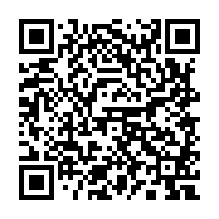 QR code for 190980