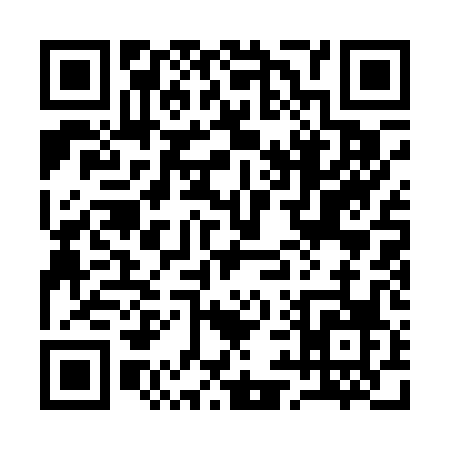 QR code for 19100