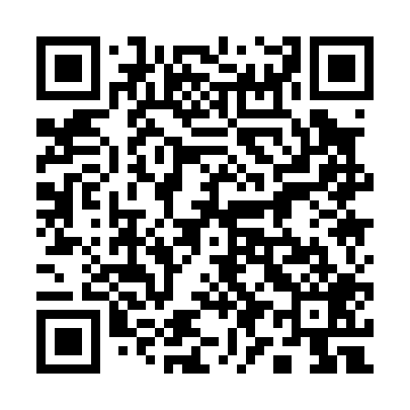 QR code for 191009