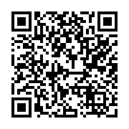 QR code for 191013
