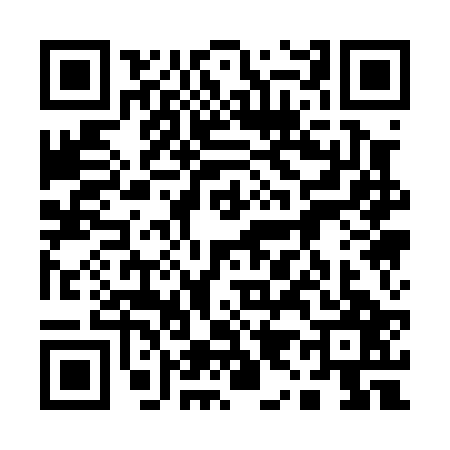 QR code for 1910275