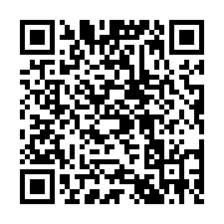 QR code for 19105