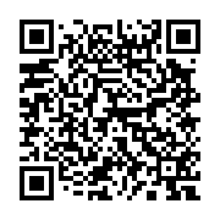 QR code for 191051