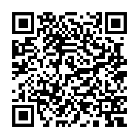 QR code for 1910764