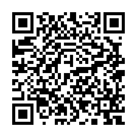 QR code for 1910972
