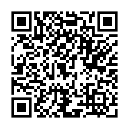 QR code for 1911113
