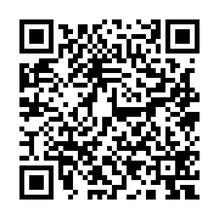 QR code for 1911191