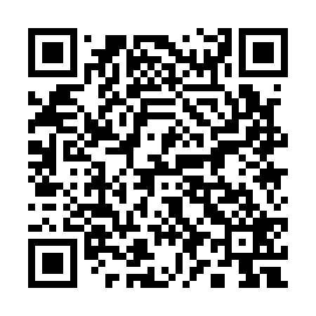 QR code for 191129