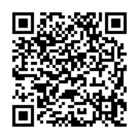 QR code for 19113