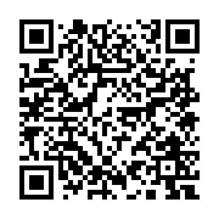 QR code for 19117