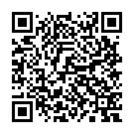 QR code for 191173