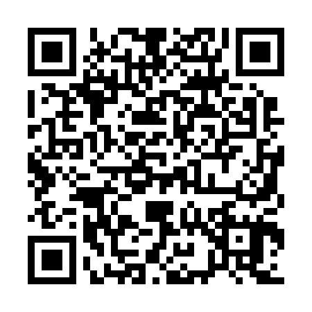 QR code for 1912059