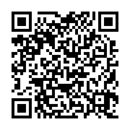 QR code for 191227