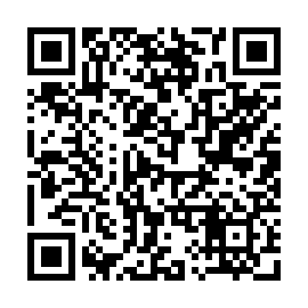 QR code for 191229