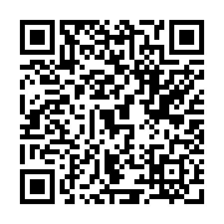 QR code for 1912383