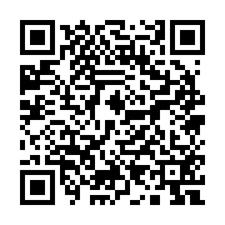 QR code for 1912528