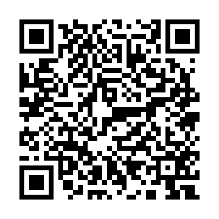 QR code for 1912561