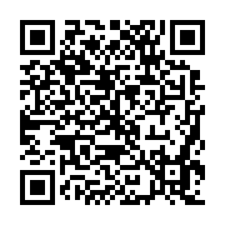 QR code for 19127