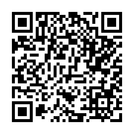 QR code for 19128
