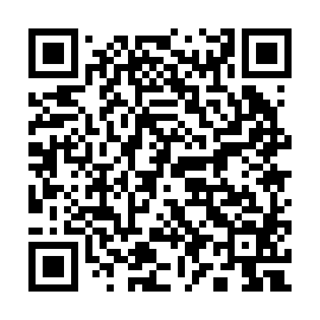 QR code for 191284