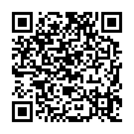 QR code for 19130