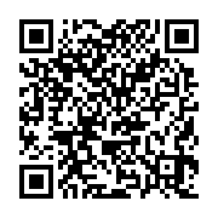 QR code for 191333