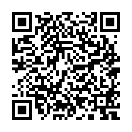 QR code for 1913887