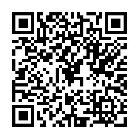 QR code for 1913943