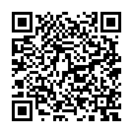 QR code for 1914011