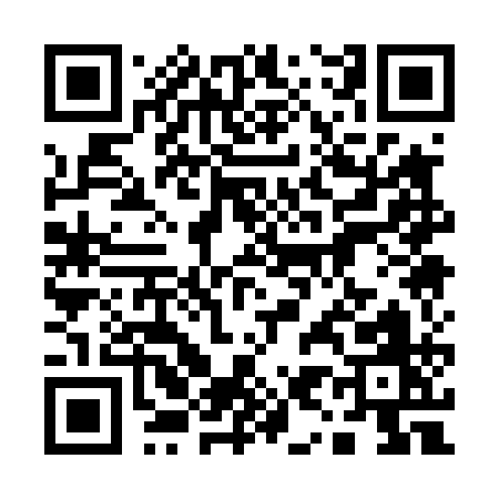 QR code for 19141