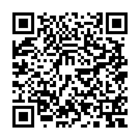 QR code for 1914108