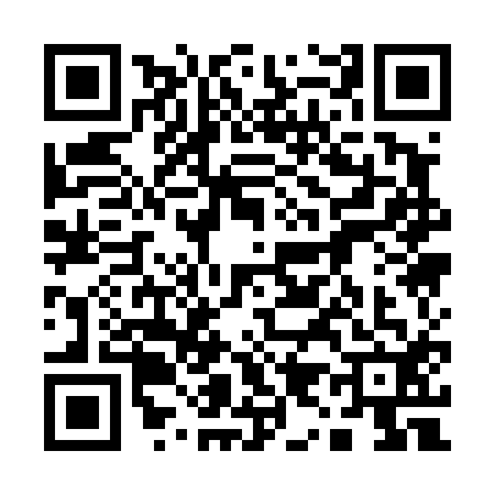 QR code for 1914121