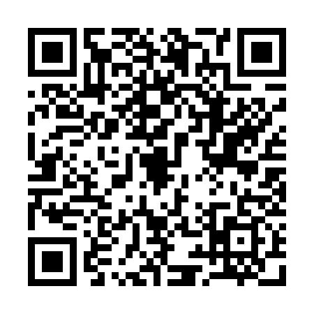 QR code for 1914396