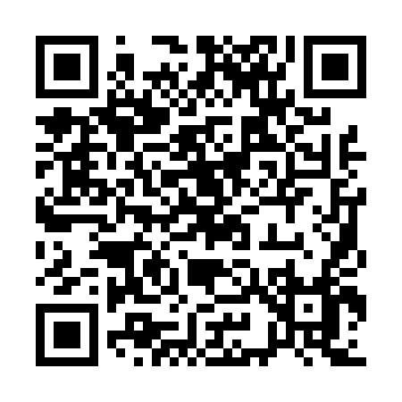 QR code for 19144