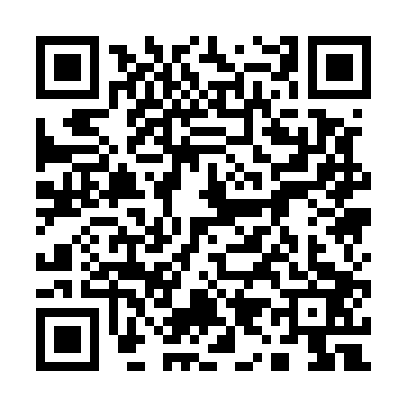 QR code for 1915037