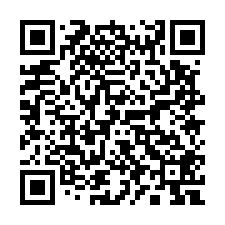 QR code for 191508