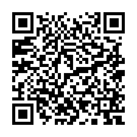 QR code for 1915410