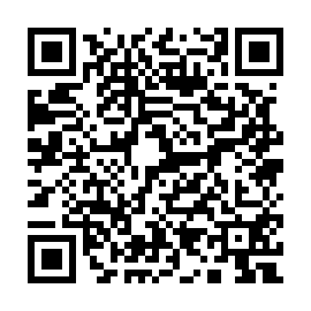 QR code for 1915506