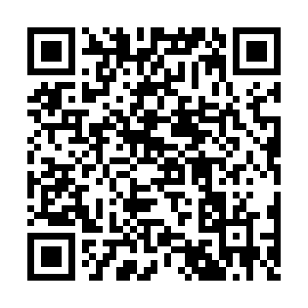 QR code for 19156