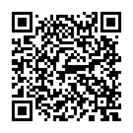 QR code for 191587