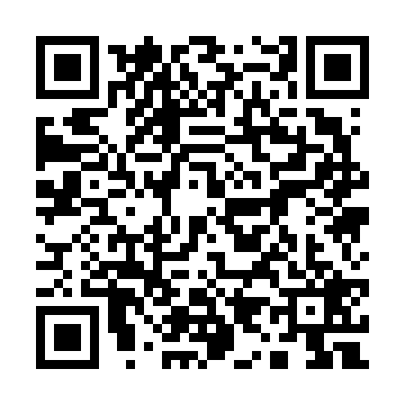 QR code for 1916293