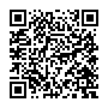 QR code for 19164